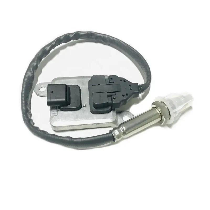 CHRYSLER   , NOx , 5WK9, 6730, 5WK96730, 68085740AA